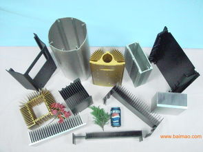 五金配件行業全貌 從制造到批發的完整供應鏈解析