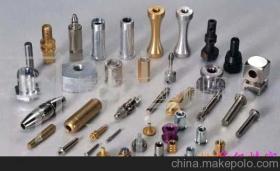 東莞市虎門鑫華億五金制品廠 專業五金產品制造與企業發展