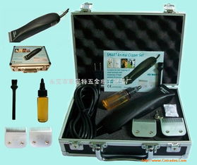 精密制造，品質為先——東莞市斯曼特五金電子制品廠的專業之路