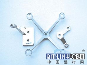 塑料制品銷售助力我國五金行業30年輝煌發展