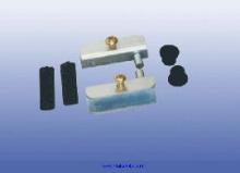 杭州大地五金制造 匠心鑄就品質，五金產品制造的未來領航者